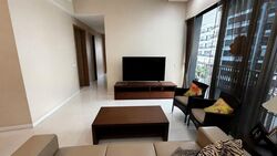 D'Leedon (D10), Condominium #569758781